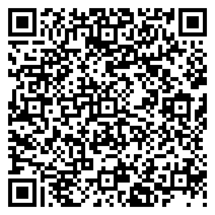 kod QR z danymi kontaktowymi 14737688900000