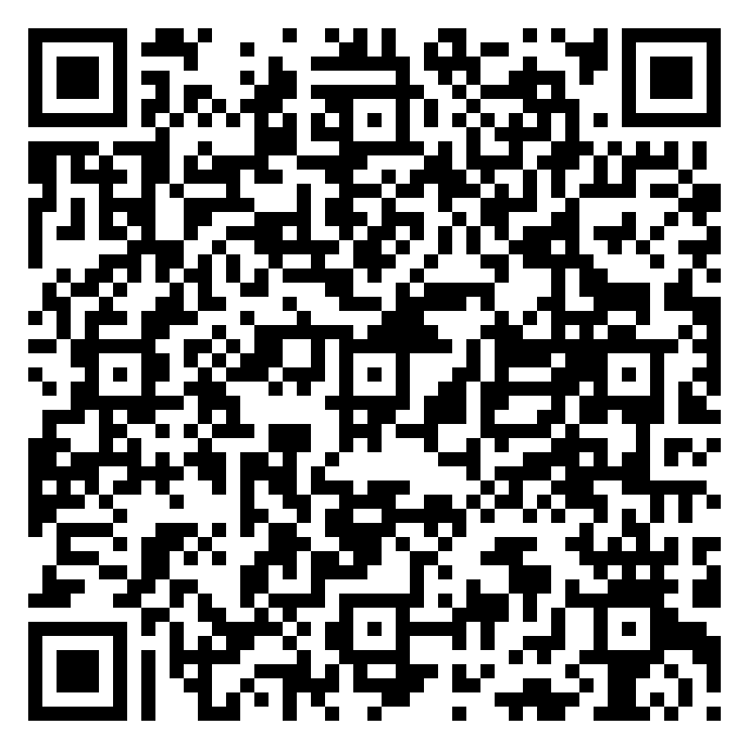 kod QR z danymi kontaktowymi 30121011500000