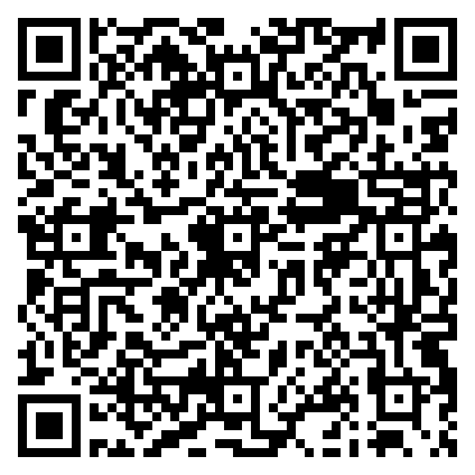 kod QR z danymi kontaktowymi 63202156000000