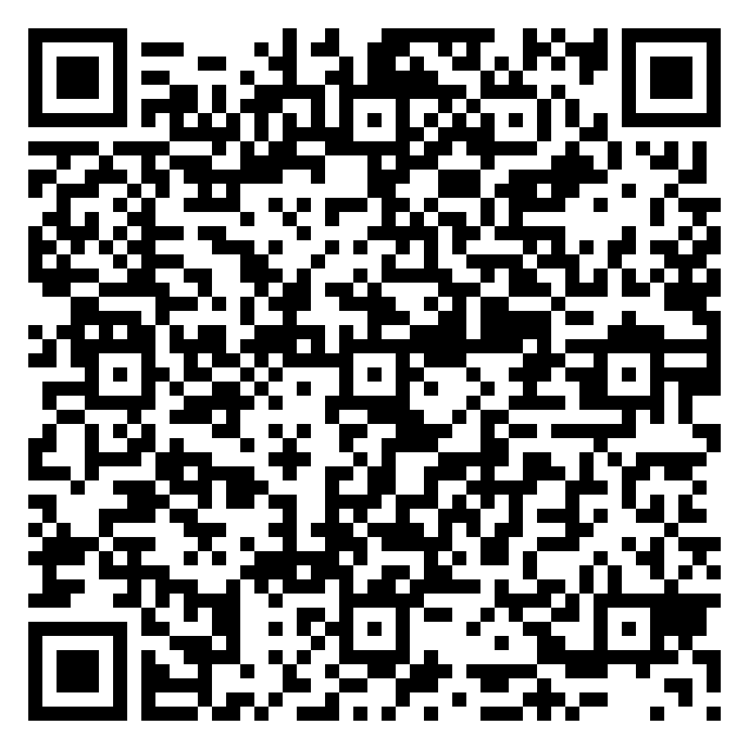kod QR z danymi kontaktowymi 09009539300000