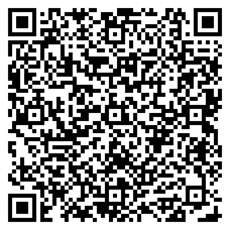 kod QR z danymi kontaktowymi 67279836800000