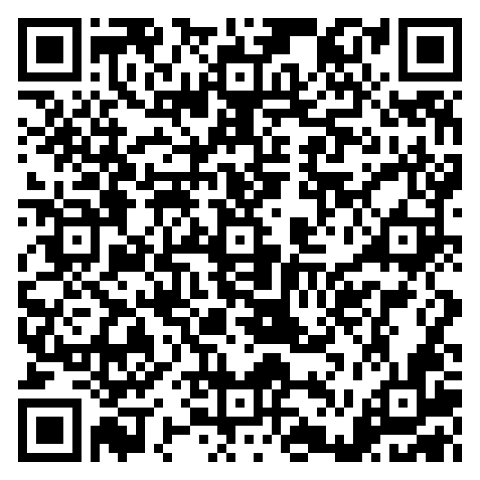 kod QR z danymi kontaktowymi 81069795900000