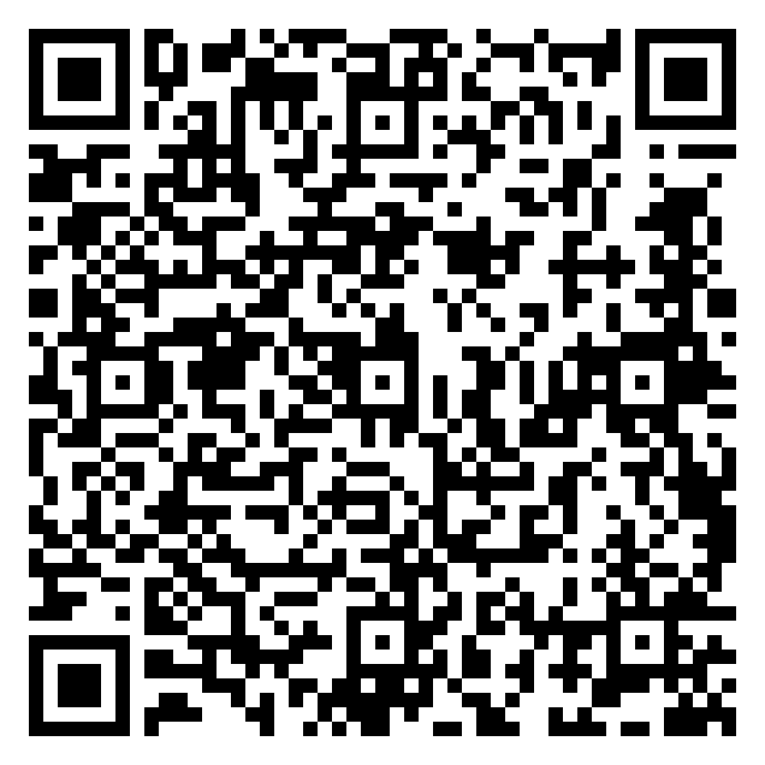 kod QR z danymi kontaktowymi 21000868300000