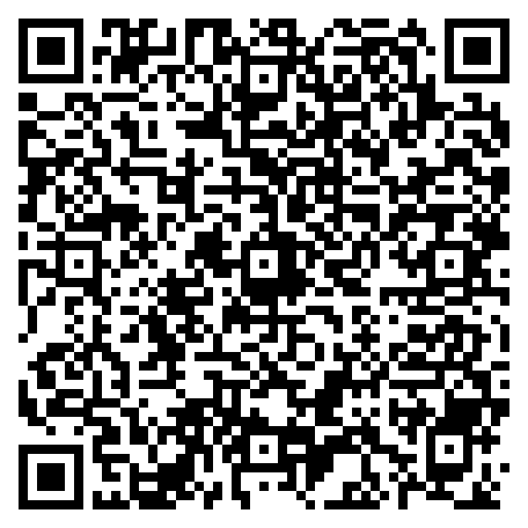 kod QR z danymi kontaktowymi 01248176300000