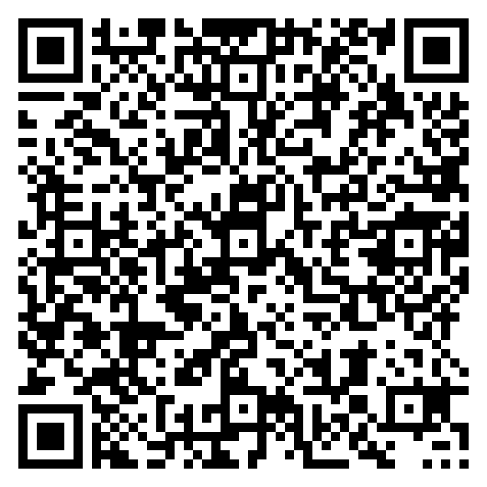 kod QR z danymi kontaktowymi 93083214300000