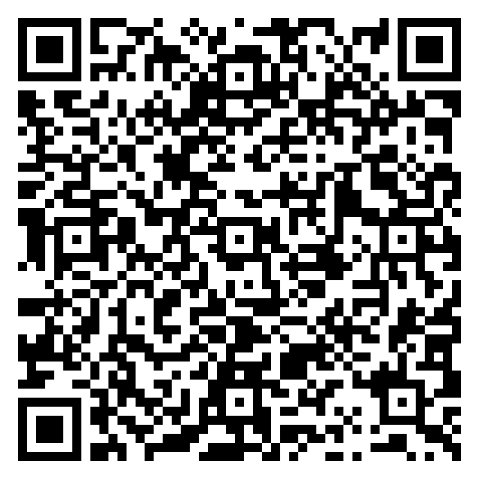 kod QR z danymi kontaktowymi 21036823000000