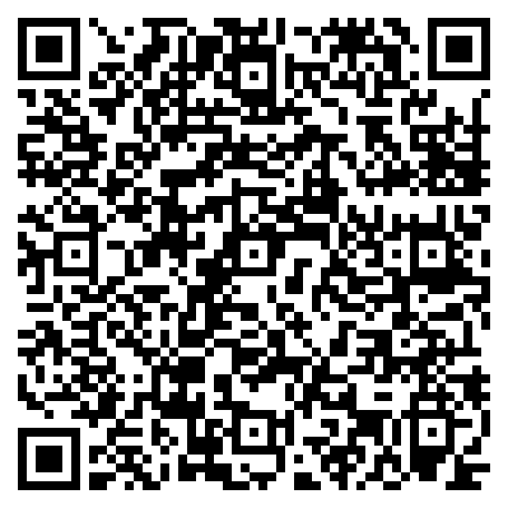 kod QR z danymi kontaktowymi 54307141300000