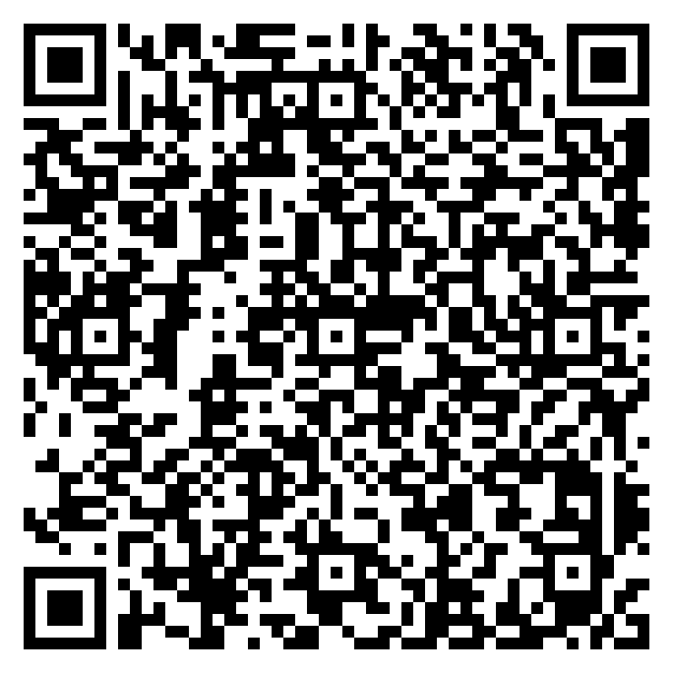 kod QR z danymi kontaktowymi 87052959200000