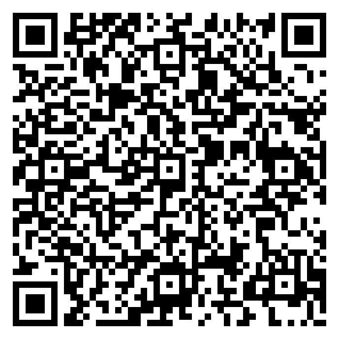 kod QR z danymi kontaktowymi 73036036000000