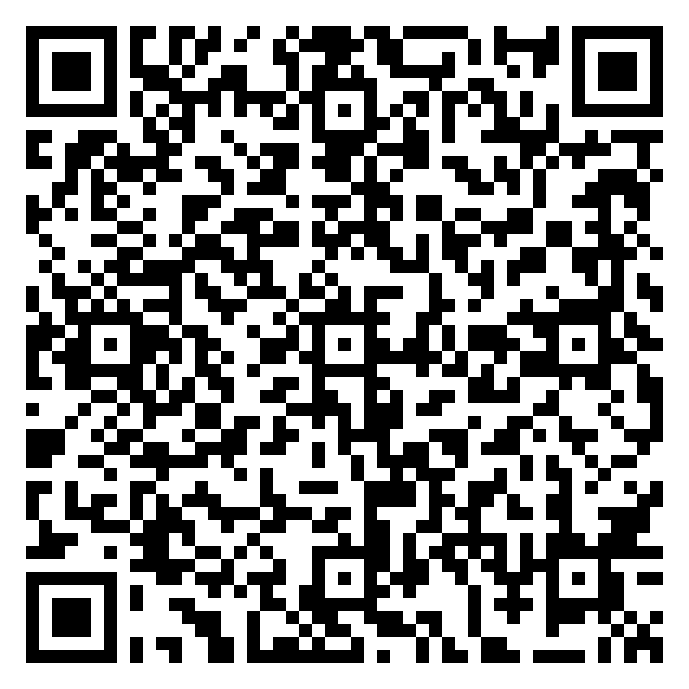 kod QR z danymi kontaktowymi 30177614700000