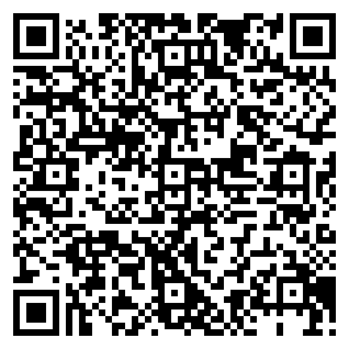 kod QR z danymi kontaktowymi 14007105200000