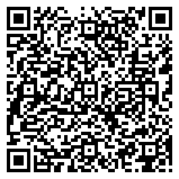 kod QR z danymi kontaktowymi 14012186700000