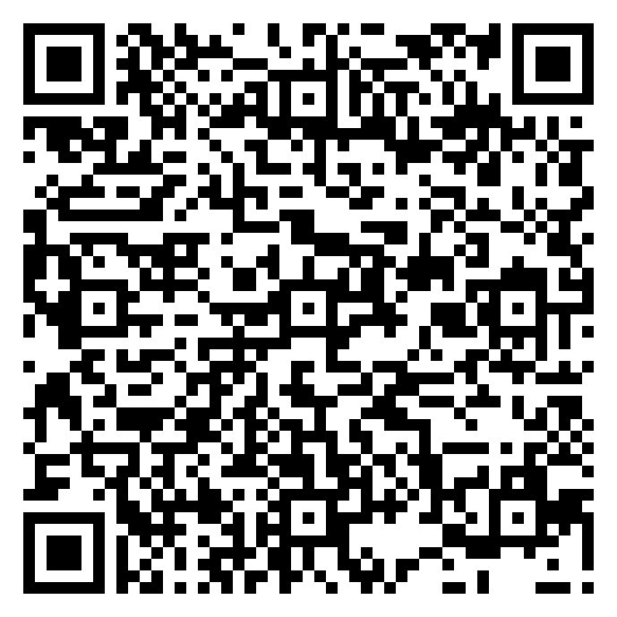kod QR z danymi kontaktowymi 81267881900000