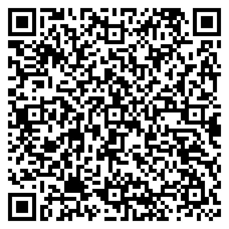 kod QR z danymi kontaktowymi 30171496200000