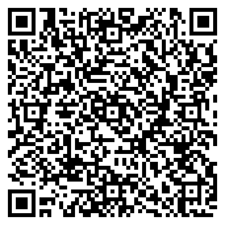 kod QR z danymi kontaktowymi 30171503900000