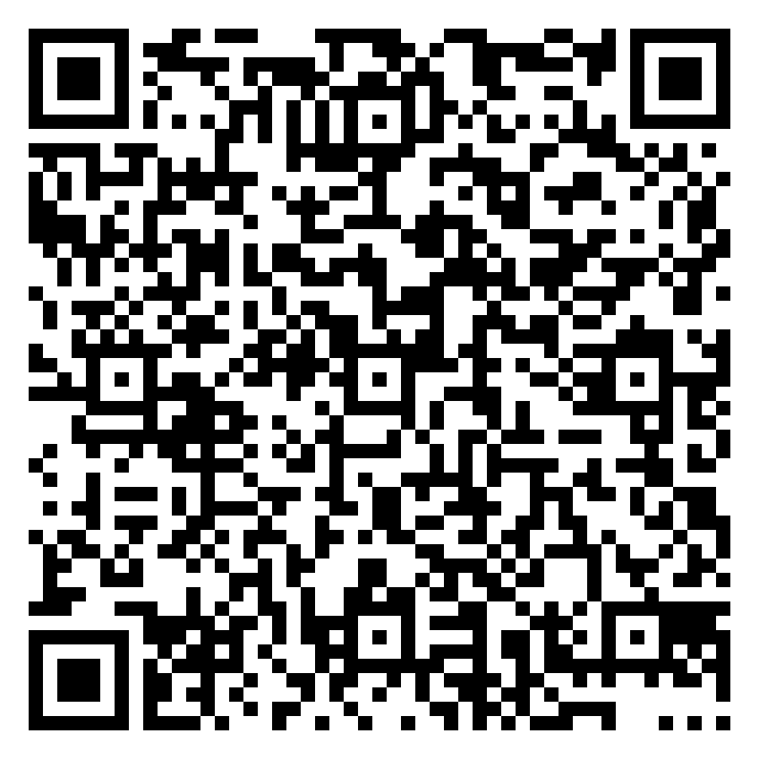 kod QR z danymi kontaktowymi 30154157900000