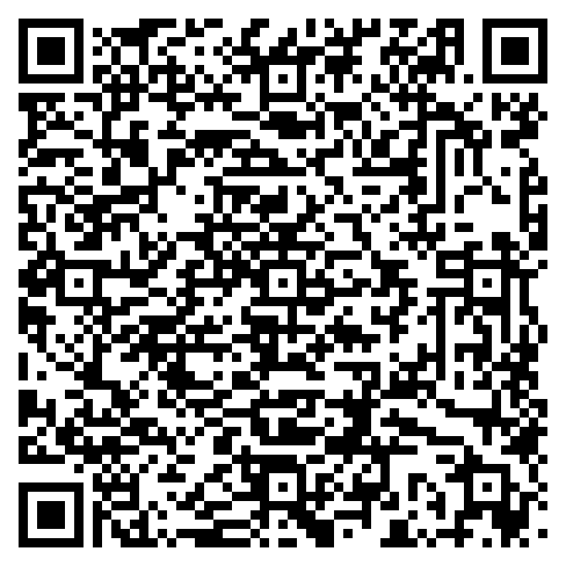 kod QR z danymi kontaktowymi 00344314600000