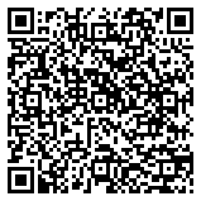kod QR z danymi kontaktowymi 00801663800000