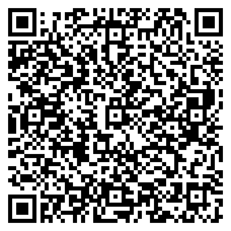 kod QR z danymi kontaktowymi 01523445600000