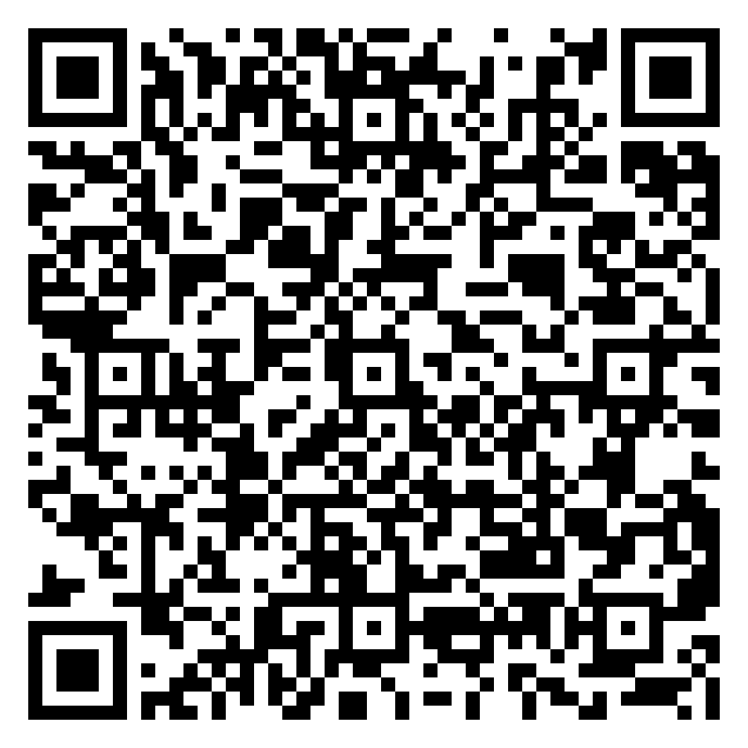 kod QR z danymi kontaktowymi 03012121700000