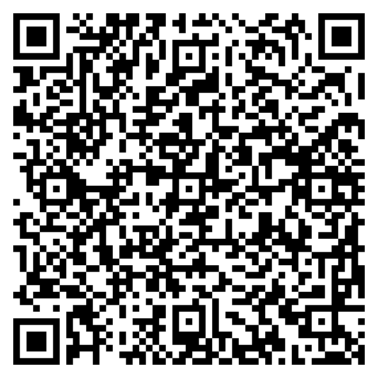 kod QR z danymi kontaktowymi 41006674000000