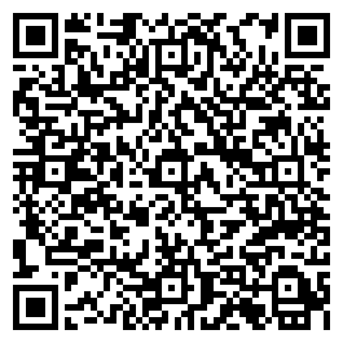 kod QR z danymi kontaktowymi 43086482200000