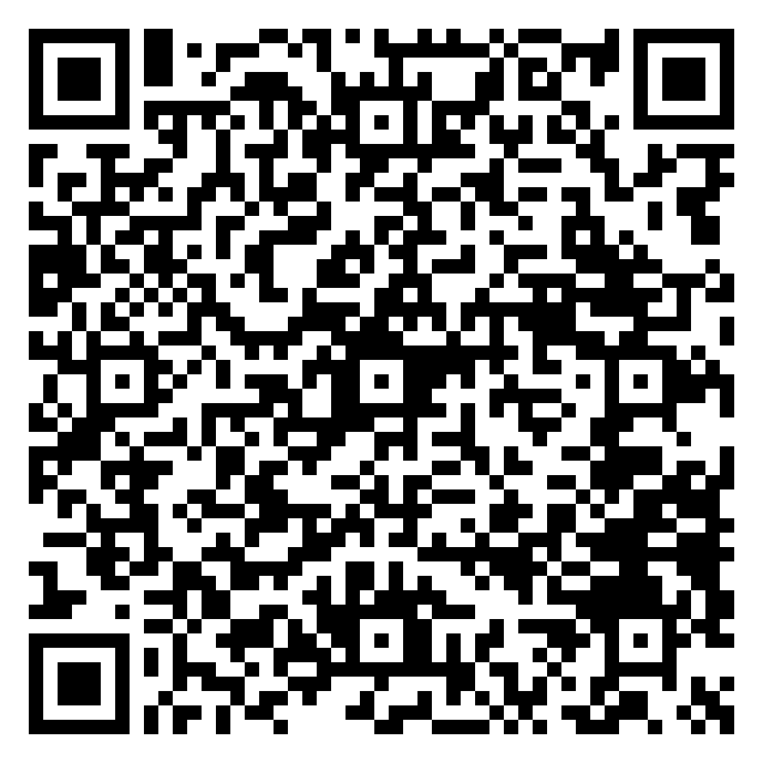 kod QR z danymi kontaktowymi 30037061500000