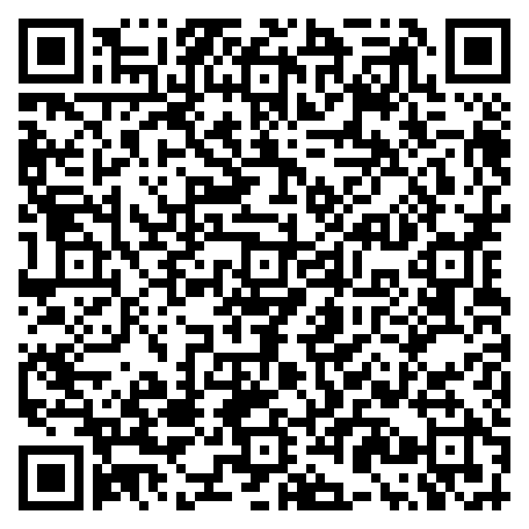 kod QR z danymi kontaktowymi 32117856000000
