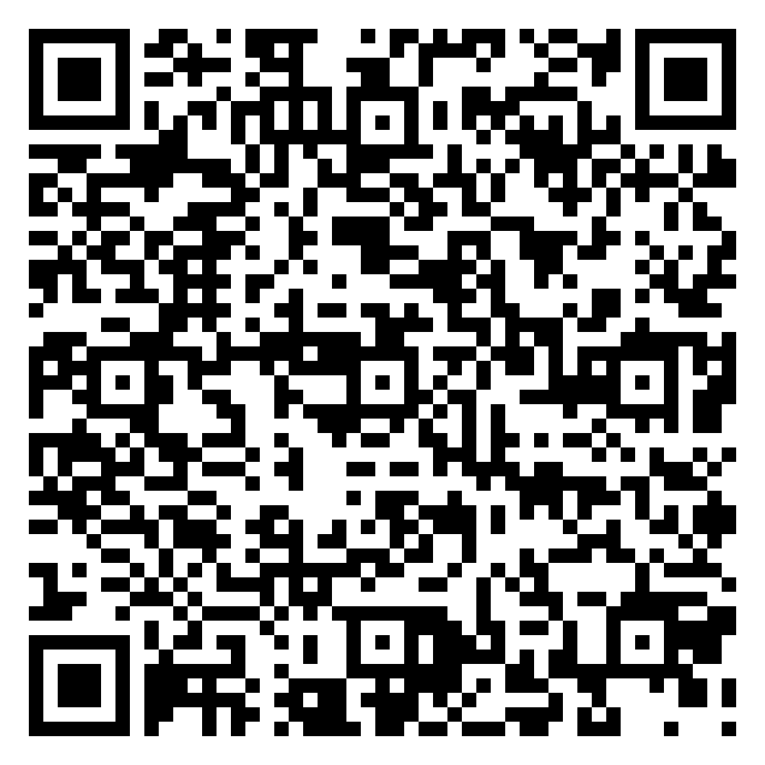 kod QR z danymi kontaktowymi 31151012800000