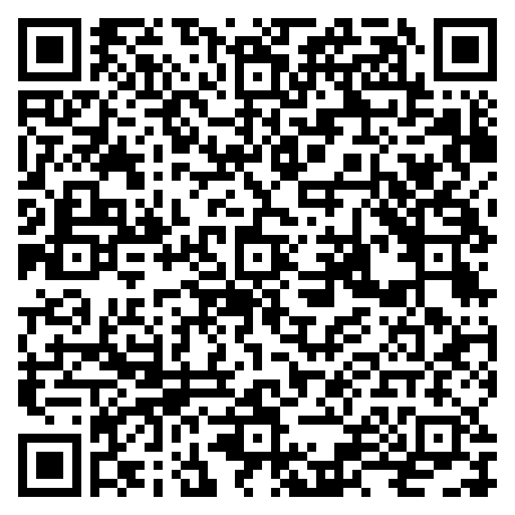 kod QR z danymi kontaktowymi 65011493800000