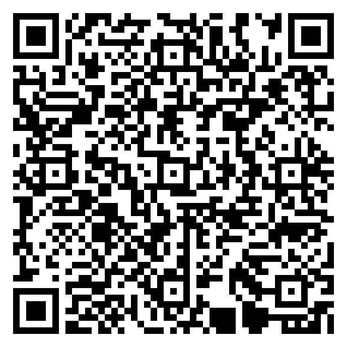 kod QR z danymi kontaktowymi 57027847800000