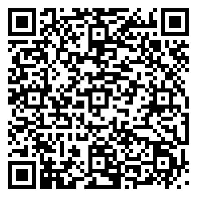 kod QR z danymi kontaktowymi 81054895200000