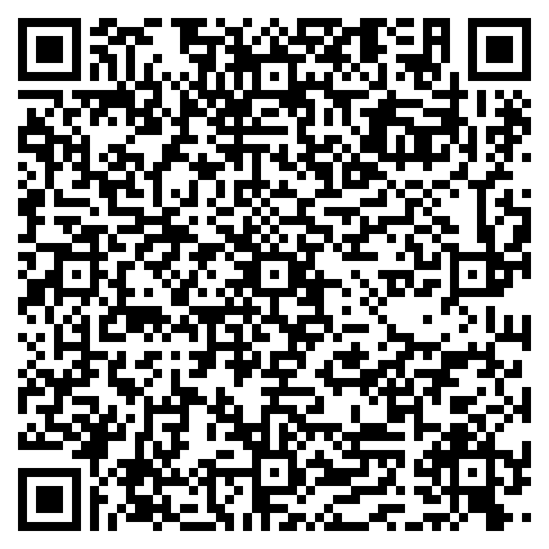 kod QR z danymi kontaktowymi 02065610400000