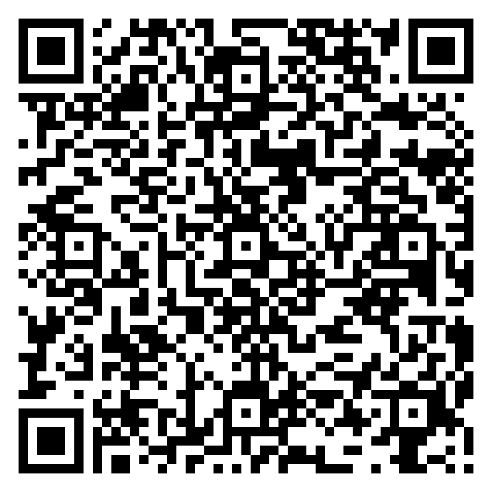 kod QR z danymi kontaktowymi 31026517000000