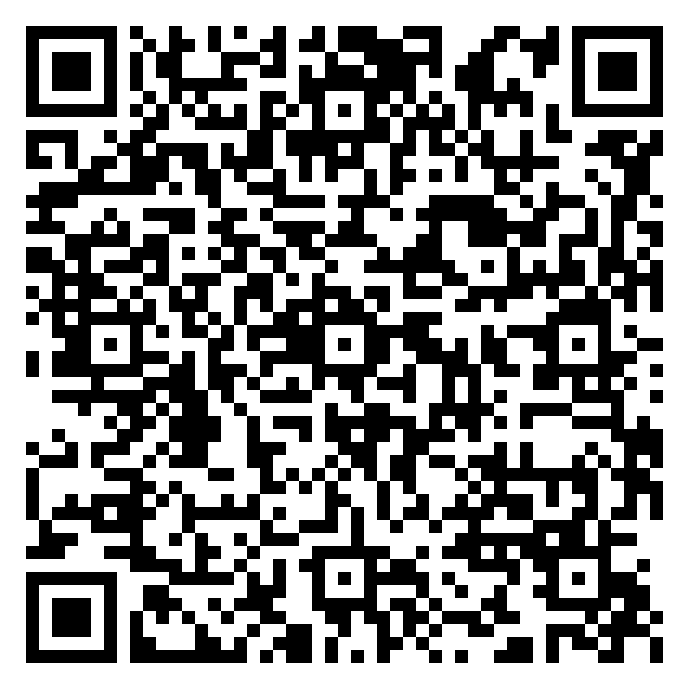 kod QR z danymi kontaktowymi 81051319000000