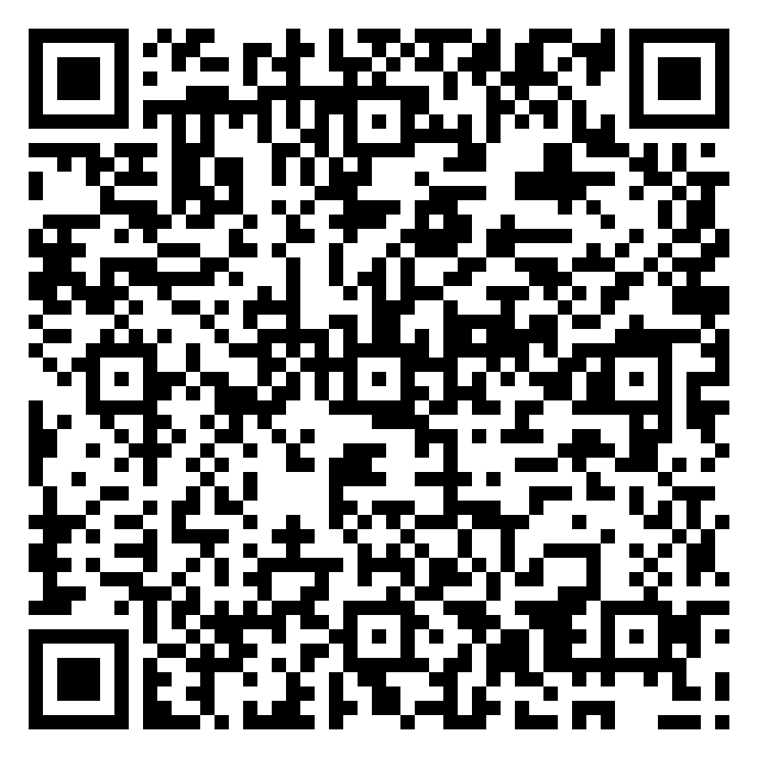 kod QR z danymi kontaktowymi 30028836800000