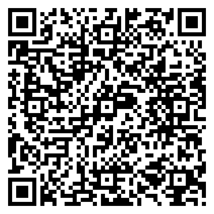 kod QR z danymi kontaktowymi 38835334400000