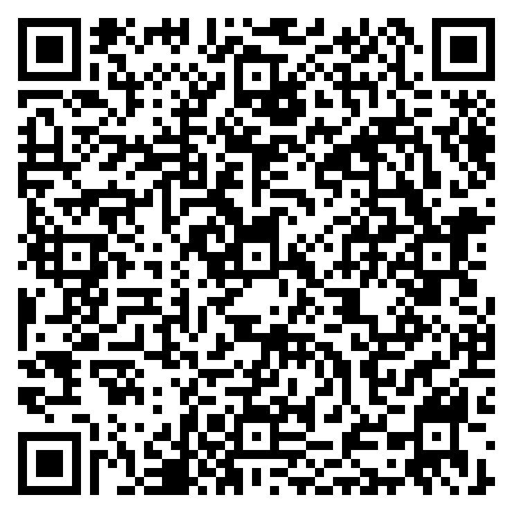 kod QR z danymi kontaktowymi 81242421400000