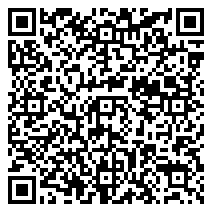kod QR z danymi kontaktowymi 81238220800000