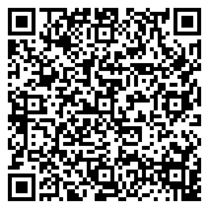 kod QR z danymi kontaktowymi 07237149900000