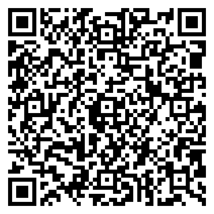 kod QR z danymi kontaktowymi 33000586100000