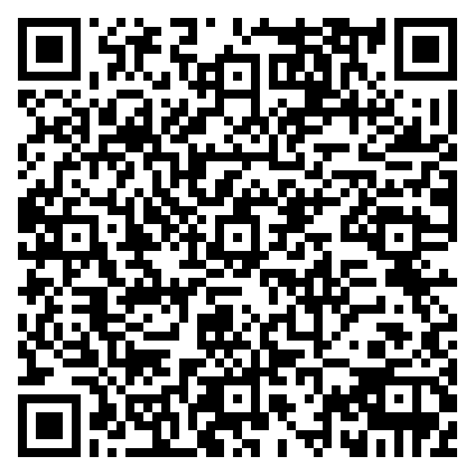 kod QR z danymi kontaktowymi 81120583000000