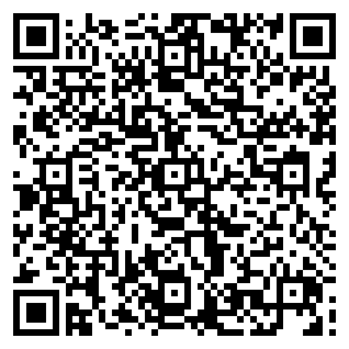 kod QR z danymi kontaktowymi 30233642700000