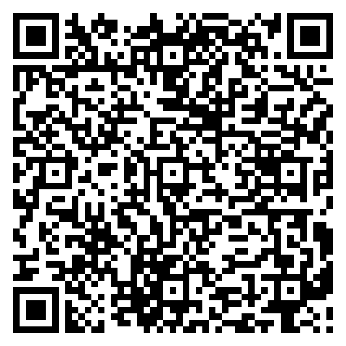 kod QR z danymi kontaktowymi 55078417400000