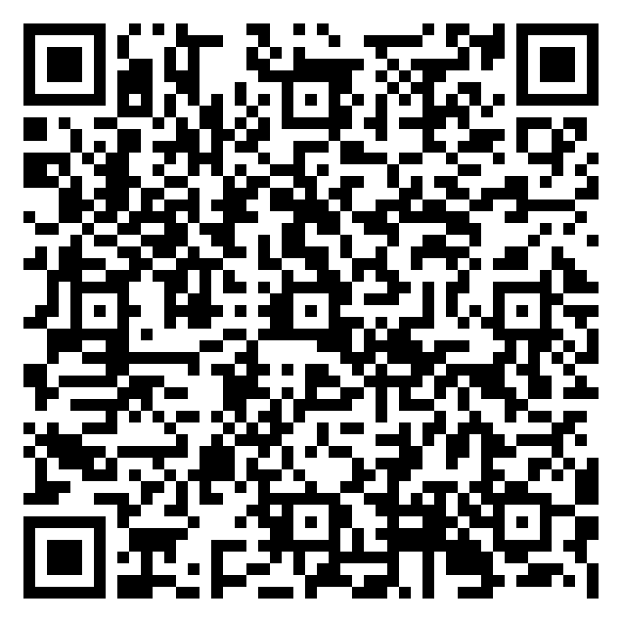 kod QR z danymi kontaktowymi 57007037000000