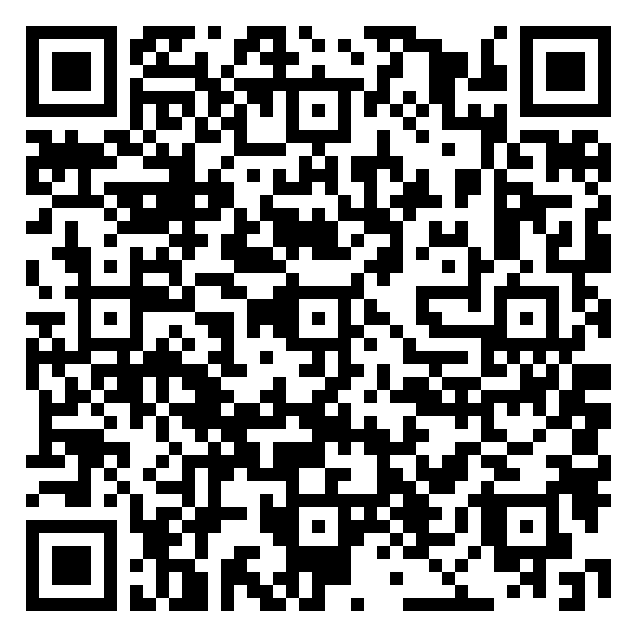 kod QR z danymi kontaktowymi 57037649400000