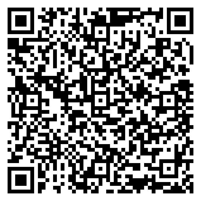 kod QR z danymi kontaktowymi 71034482700000