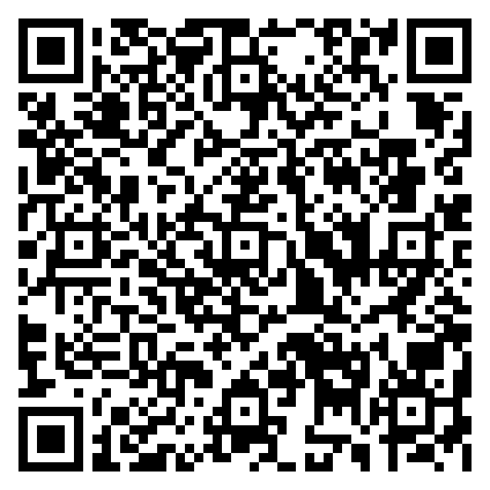 kod QR z danymi kontaktowymi 55034325700000