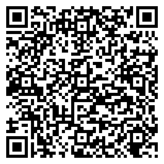 kod QR z danymi kontaktowymi 30055354000000