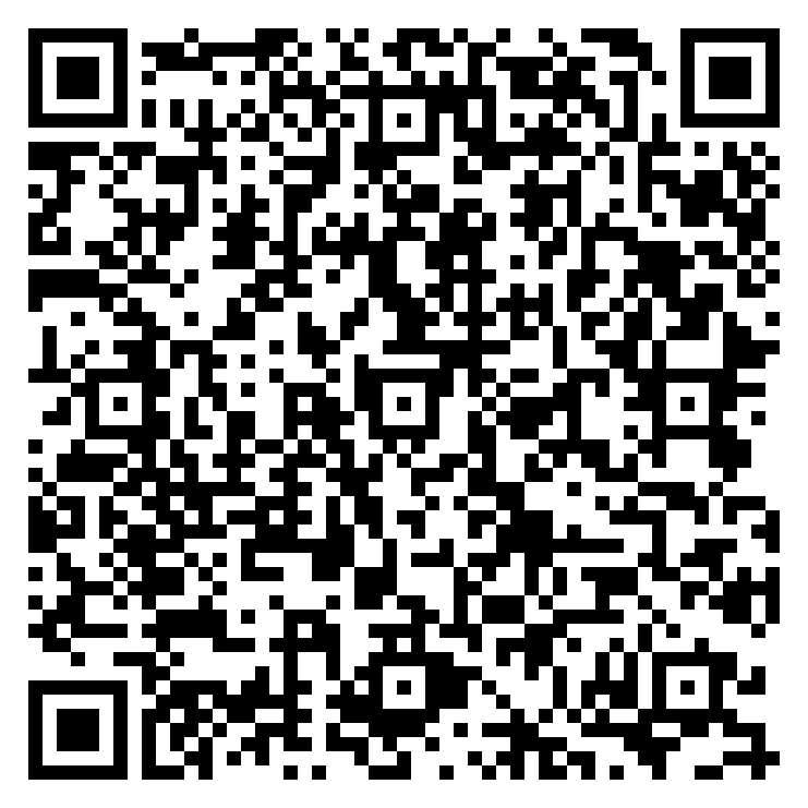 kod QR z danymi kontaktowymi 36824126000000